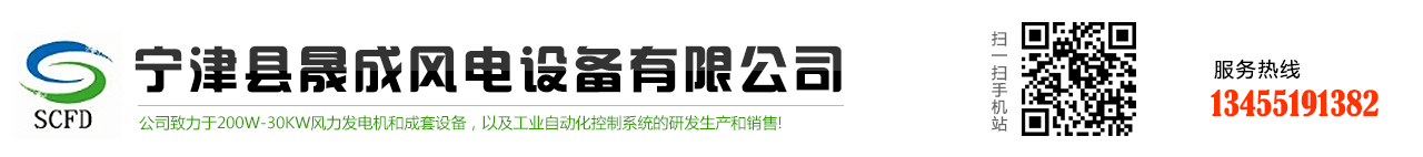 10大信誉娱乐平台