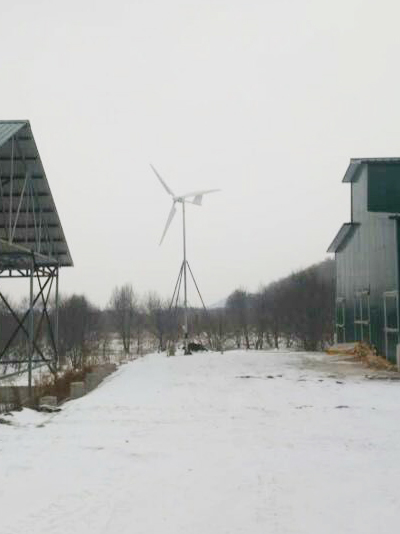 0.5KW