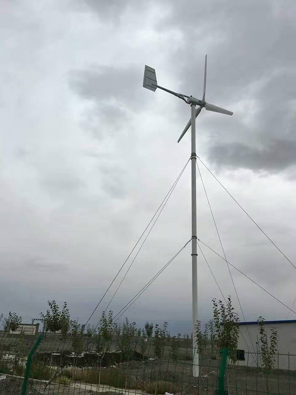 30KW